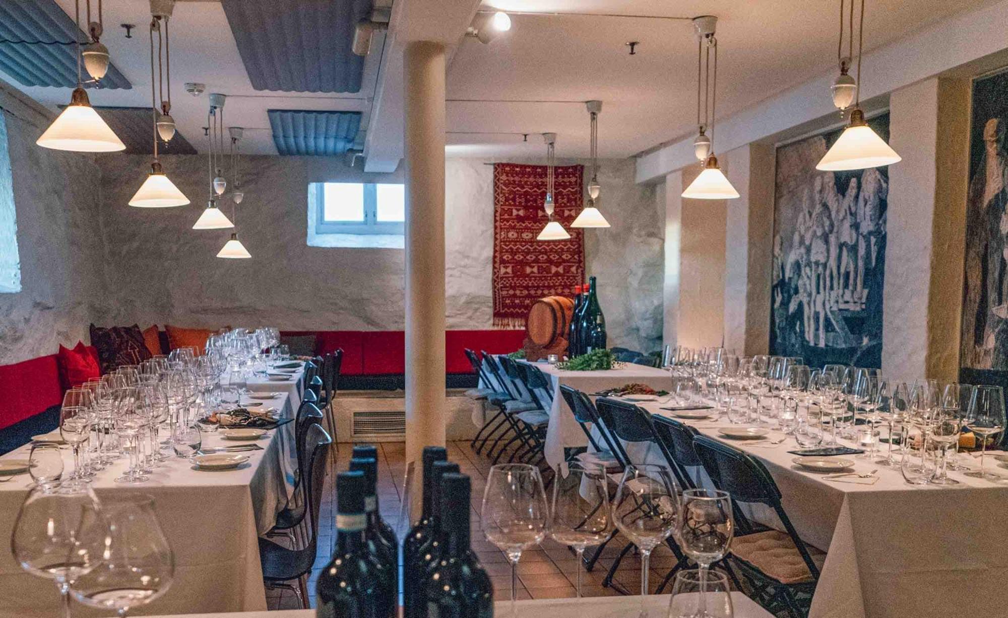 Thorbjornrud Hotell Jevnaker Extérieur photo
